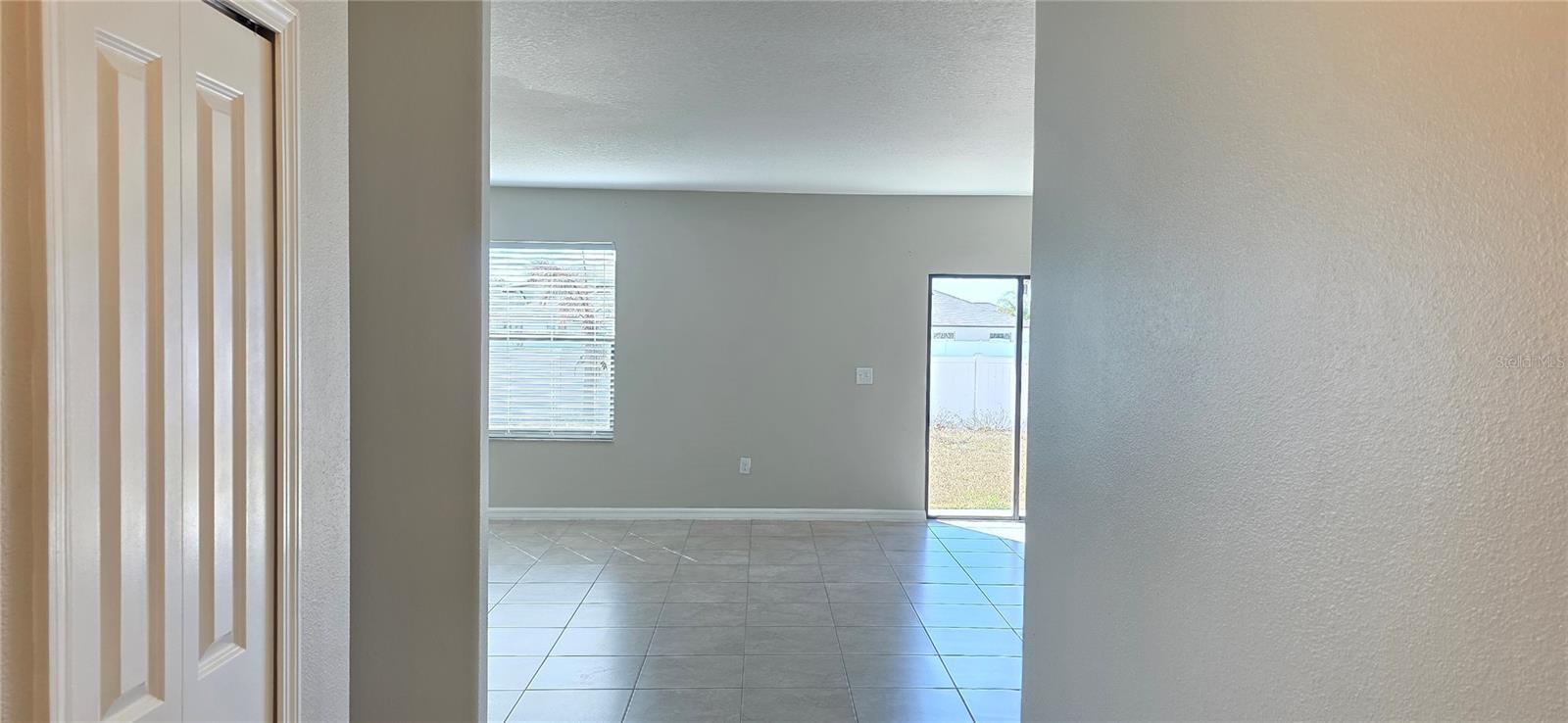 Image 45 of 53 For 10162 Carloway Hills Drive