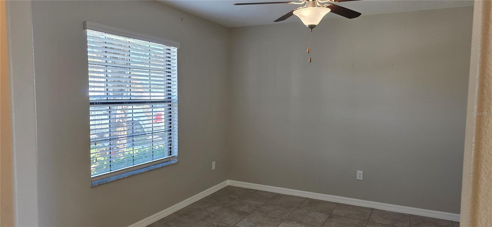 Image 46 of 53 For 10162 Carloway Hills Drive