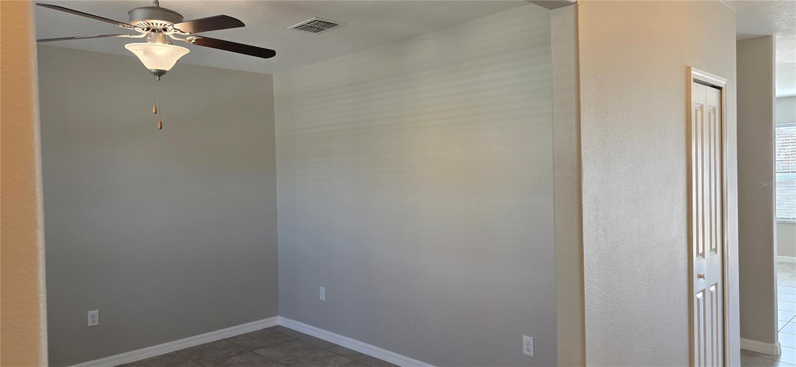 Image 47 of 53 For 10162 Carloway Hills Drive