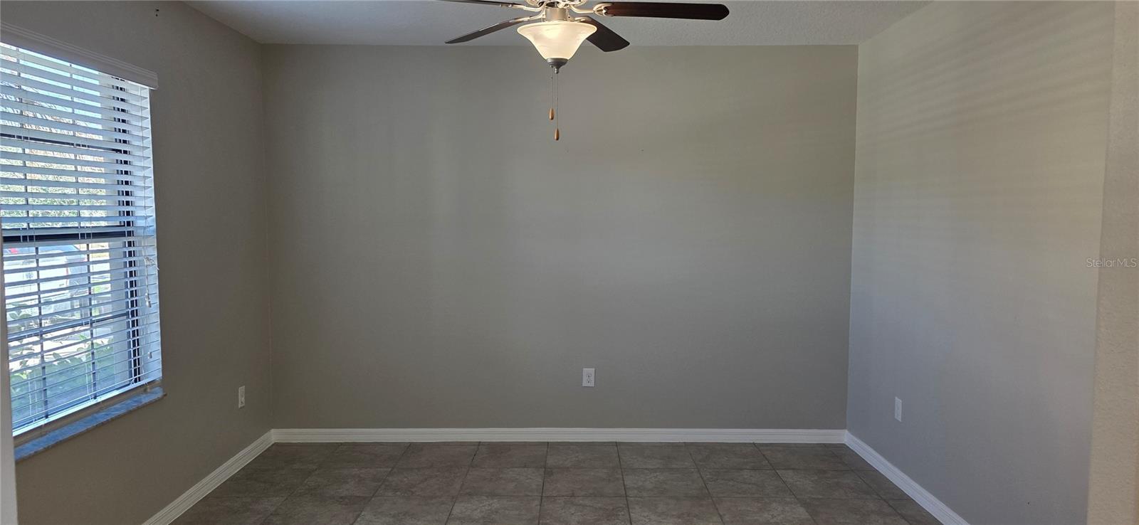 Image 48 of 53 For 10162 Carloway Hills Drive