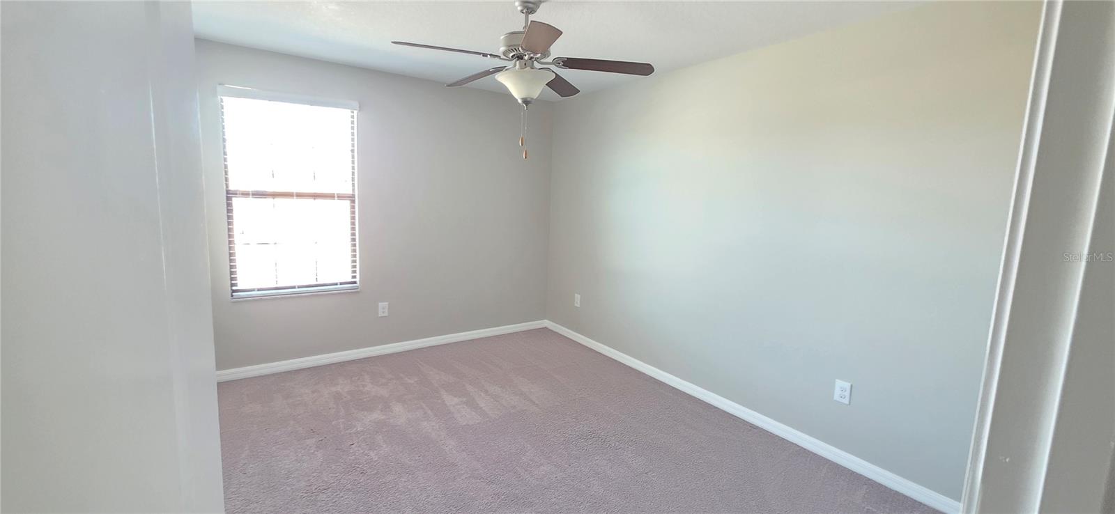 Image 49 of 53 For 10162 Carloway Hills Drive