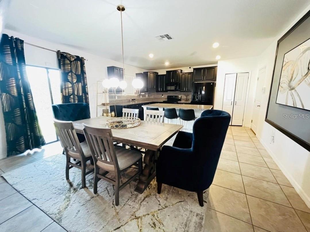 Image 5 of 53 For 10162 Carloway Hills Drive