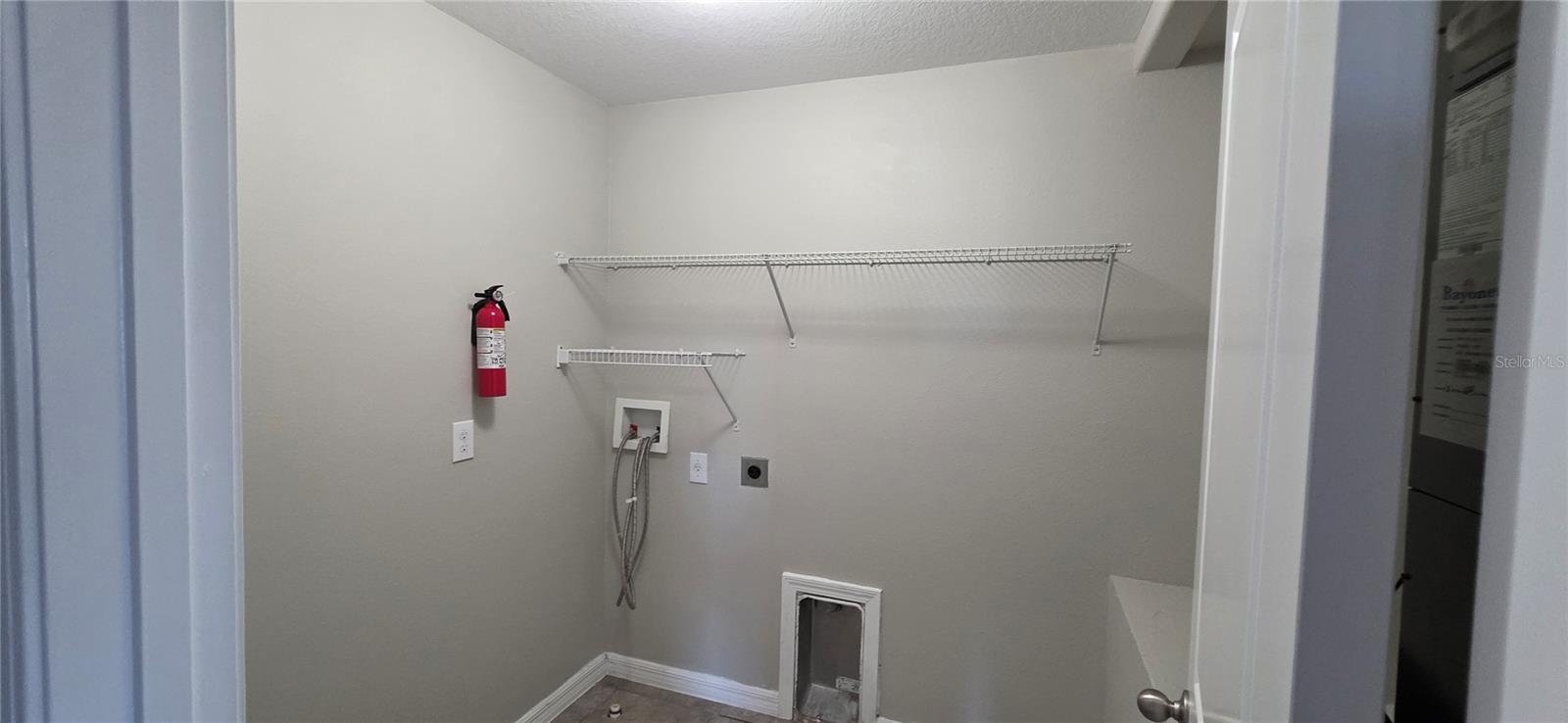 Image 50 of 53 For 10162 Carloway Hills Drive