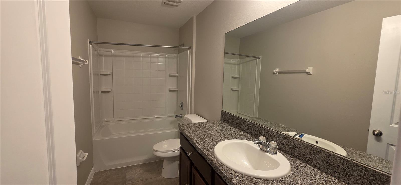 Image 51 of 53 For 10162 Carloway Hills Drive