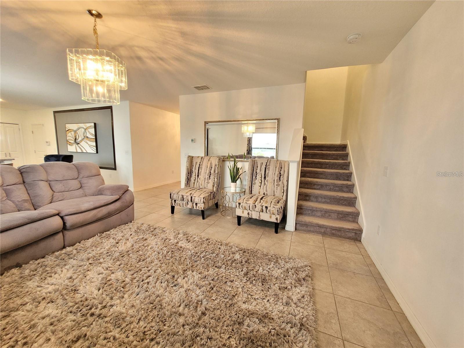 Image 6 of 53 For 10162 Carloway Hills Drive