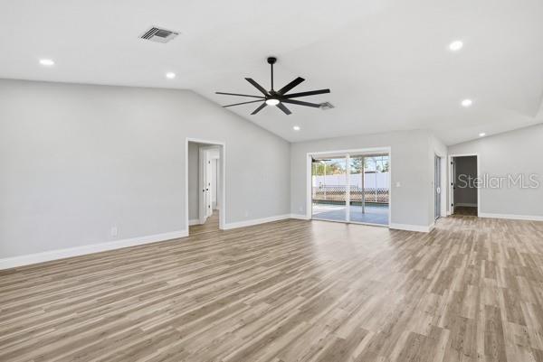 Image 11 of 29 For 9642 Elgin Boulevard