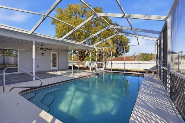 Image 12 of 29 For 9642 Elgin Boulevard