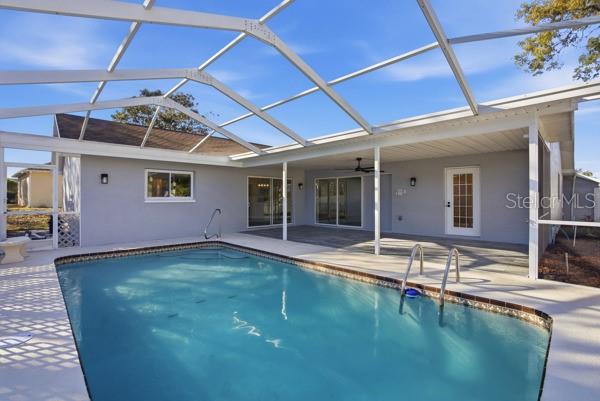 Image 13 of 29 For 9642 Elgin Boulevard