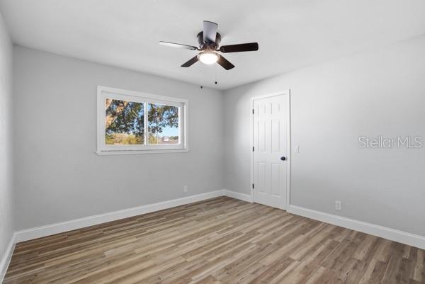 Image 15 of 29 For 9642 Elgin Boulevard