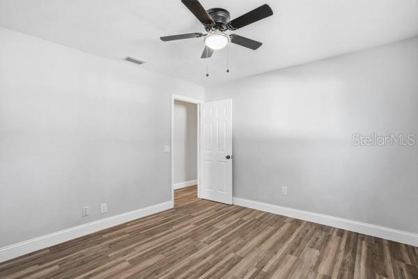 Image 16 of 29 For 9642 Elgin Boulevard