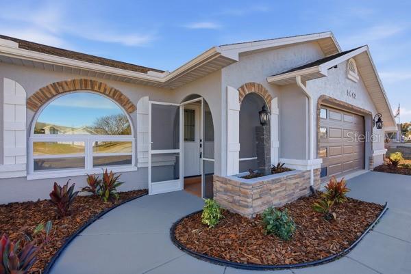 Image 2 of 29 For 9642 Elgin Boulevard