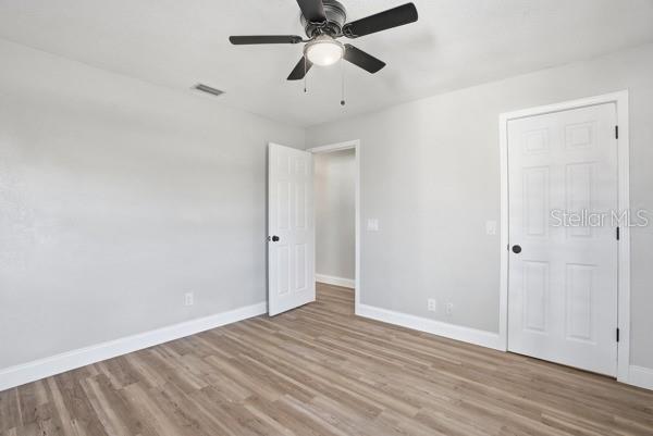 Image 21 of 29 For 9642 Elgin Boulevard