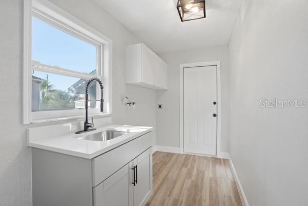 Image 23 of 29 For 9642 Elgin Boulevard