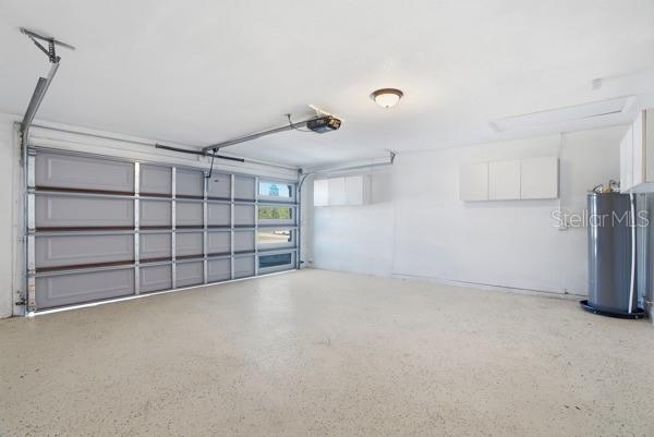 Image 24 of 29 For 9642 Elgin Boulevard