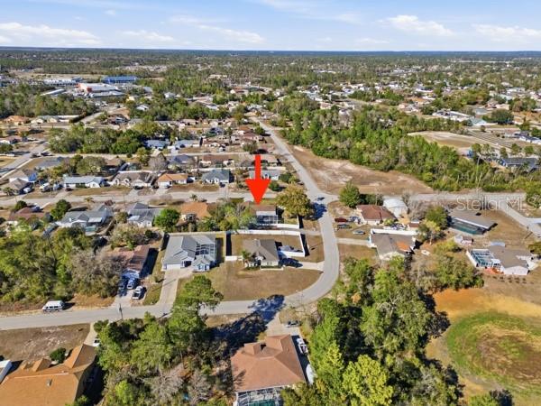 Image 25 of 29 For 9642 Elgin Boulevard