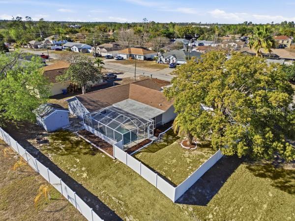 Image 27 of 29 For 9642 Elgin Boulevard