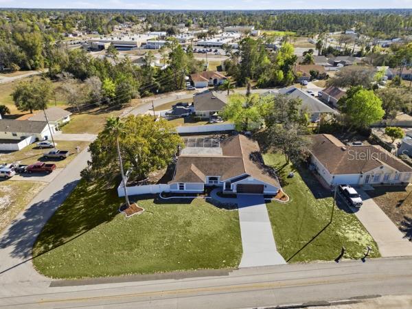 Image 28 of 29 For 9642 Elgin Boulevard