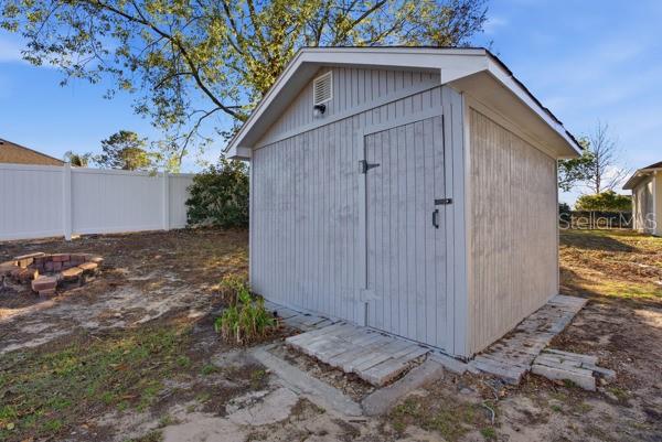 Image 29 of 29 For 9642 Elgin Boulevard