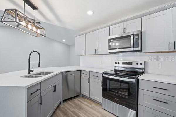 Image 3 of 29 For 9642 Elgin Boulevard