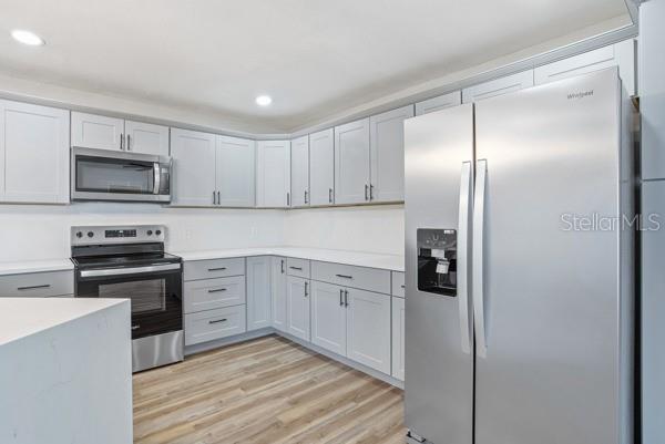 Image 4 of 29 For 9642 Elgin Boulevard