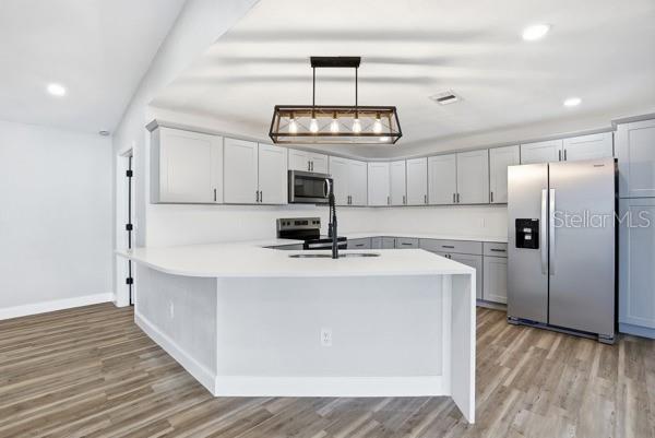 Image 5 of 29 For 9642 Elgin Boulevard