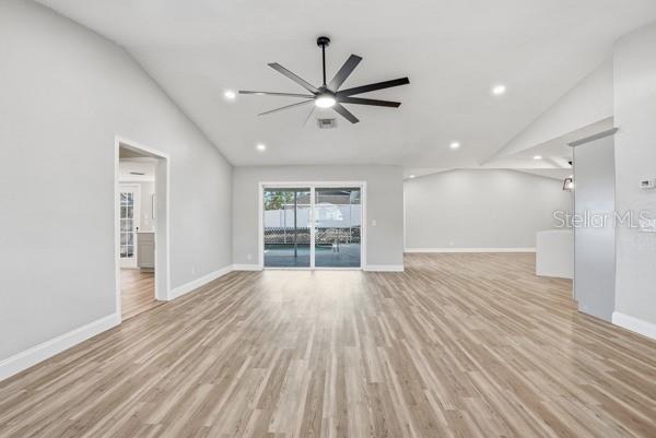 Image 7 of 29 For 9642 Elgin Boulevard