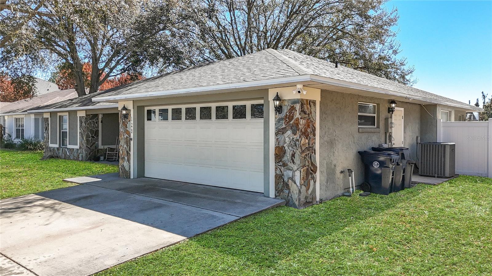 Image 10 of 69 For 129 Evergreen Drive