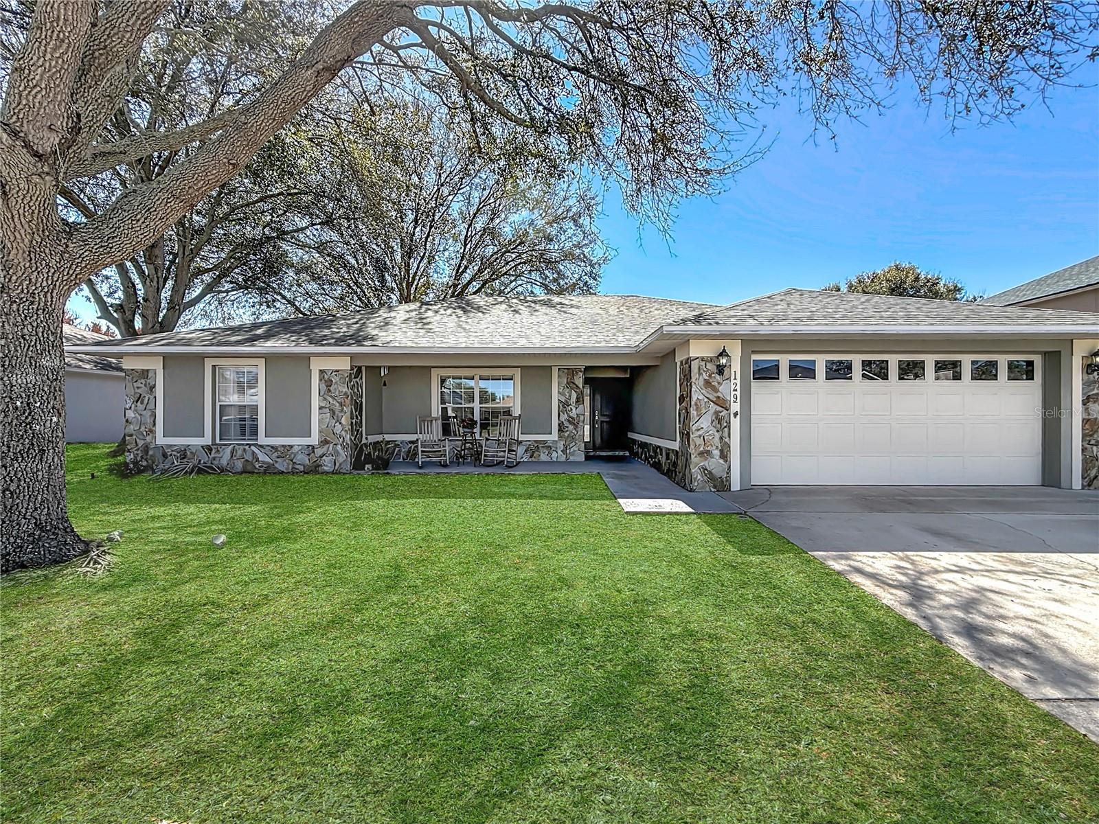 Image 13 of 69 For 129 Evergreen Drive