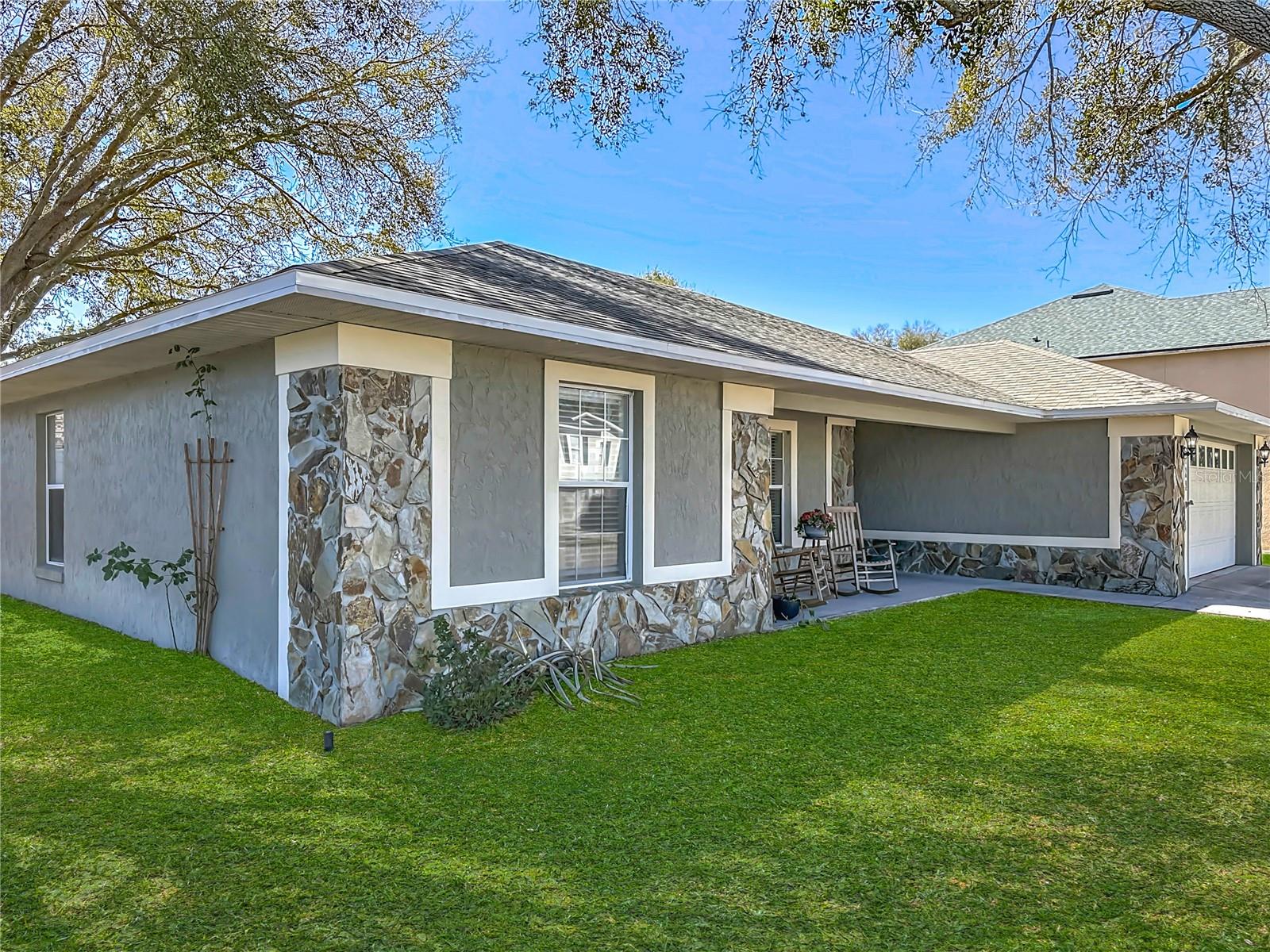 Image 14 of 69 For 129 Evergreen Drive