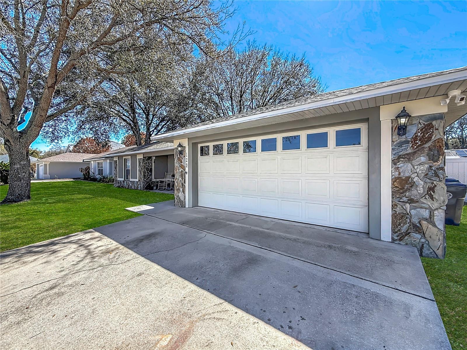 Image 15 of 69 For 129 Evergreen Drive