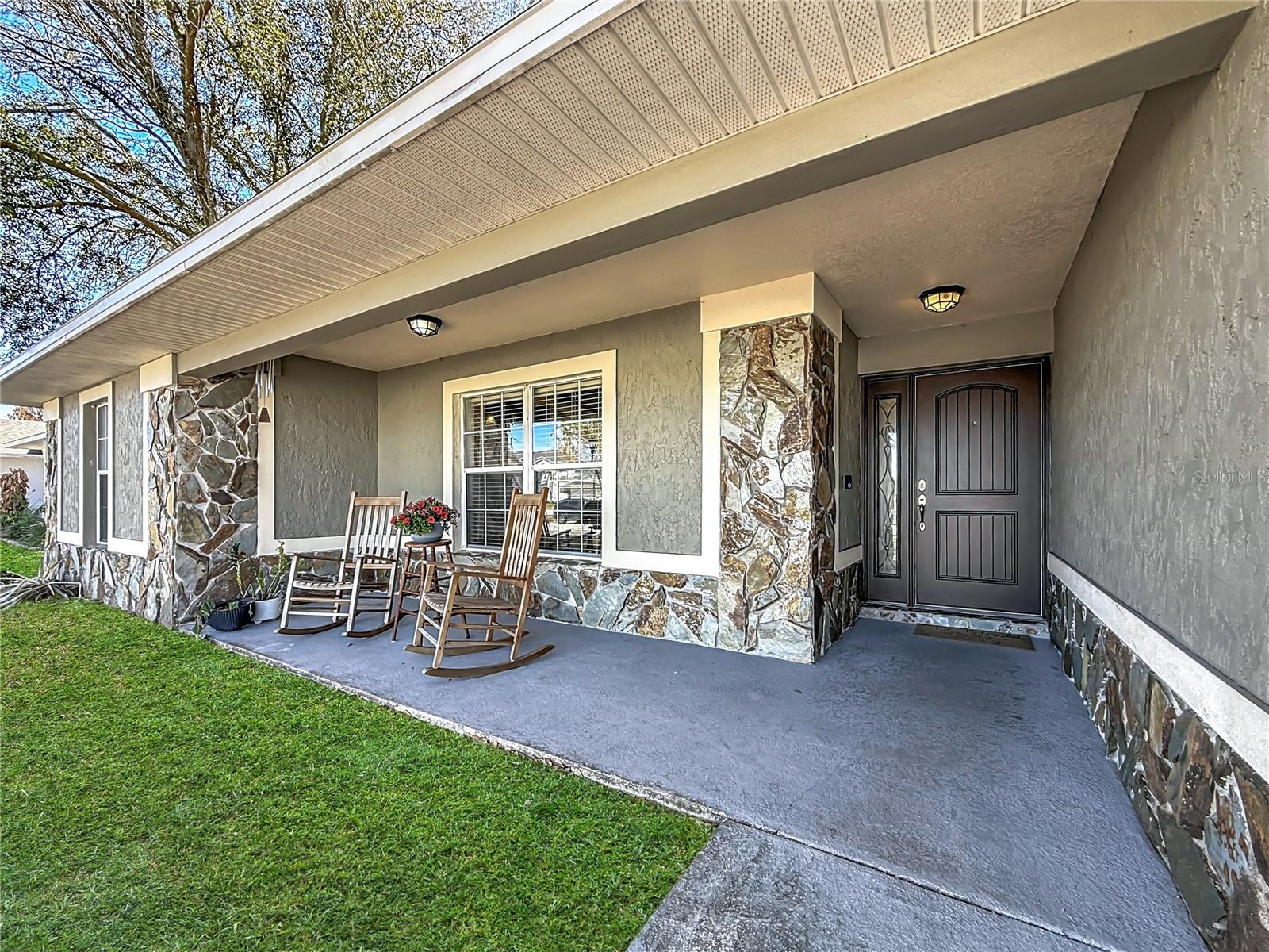 Image 16 of 69 For 129 Evergreen Drive