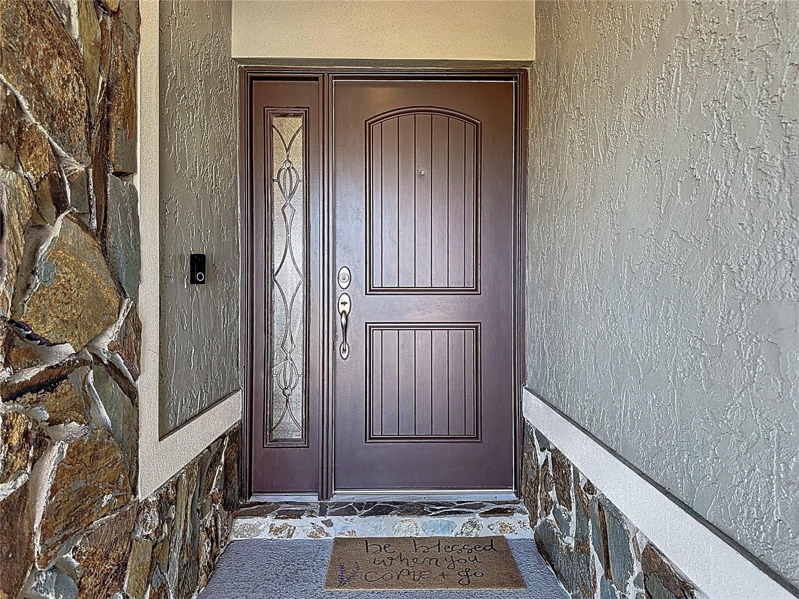 Image 17 of 69 For 129 Evergreen Drive