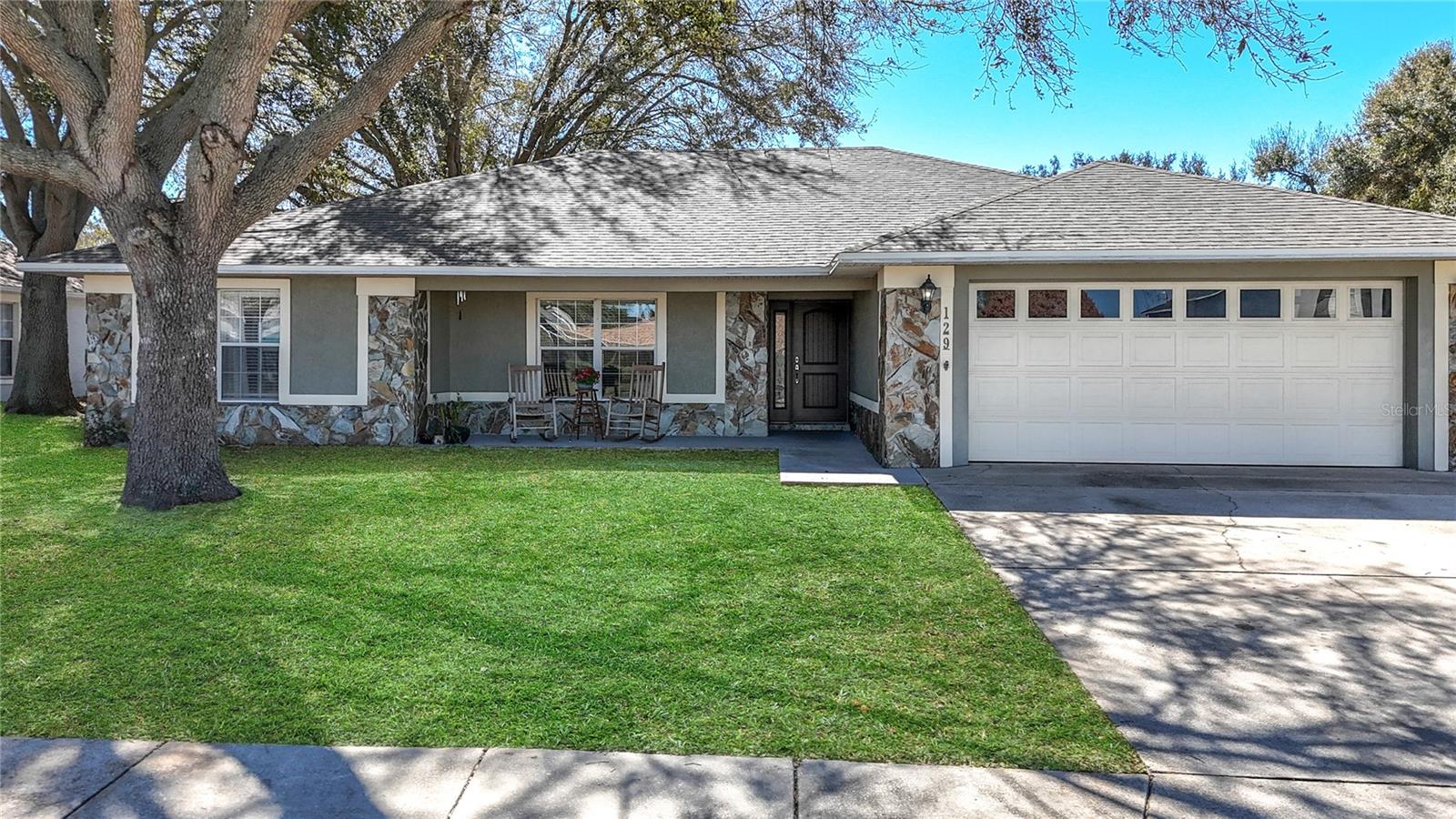 Image 2 of 69 For 129 Evergreen Drive