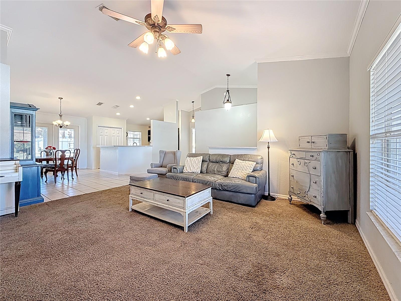 Image 20 of 69 For 129 Evergreen Drive