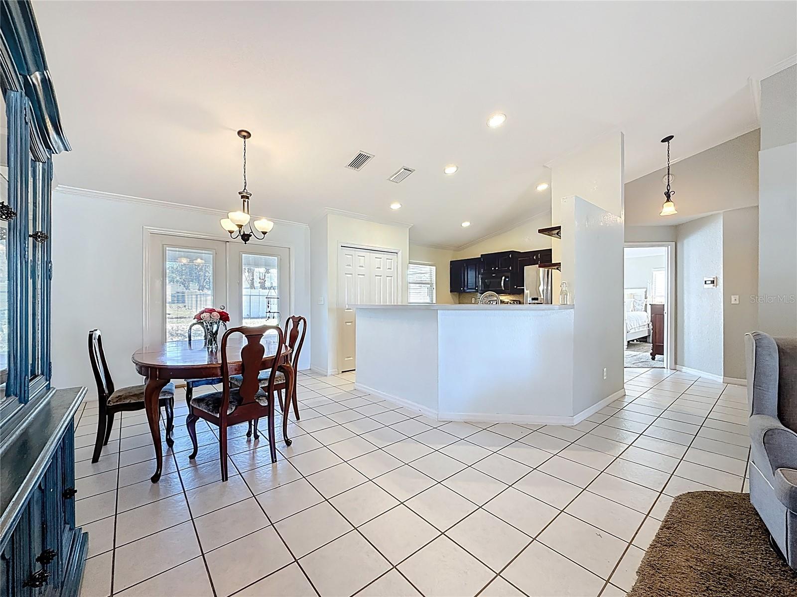 Image 21 of 69 For 129 Evergreen Drive