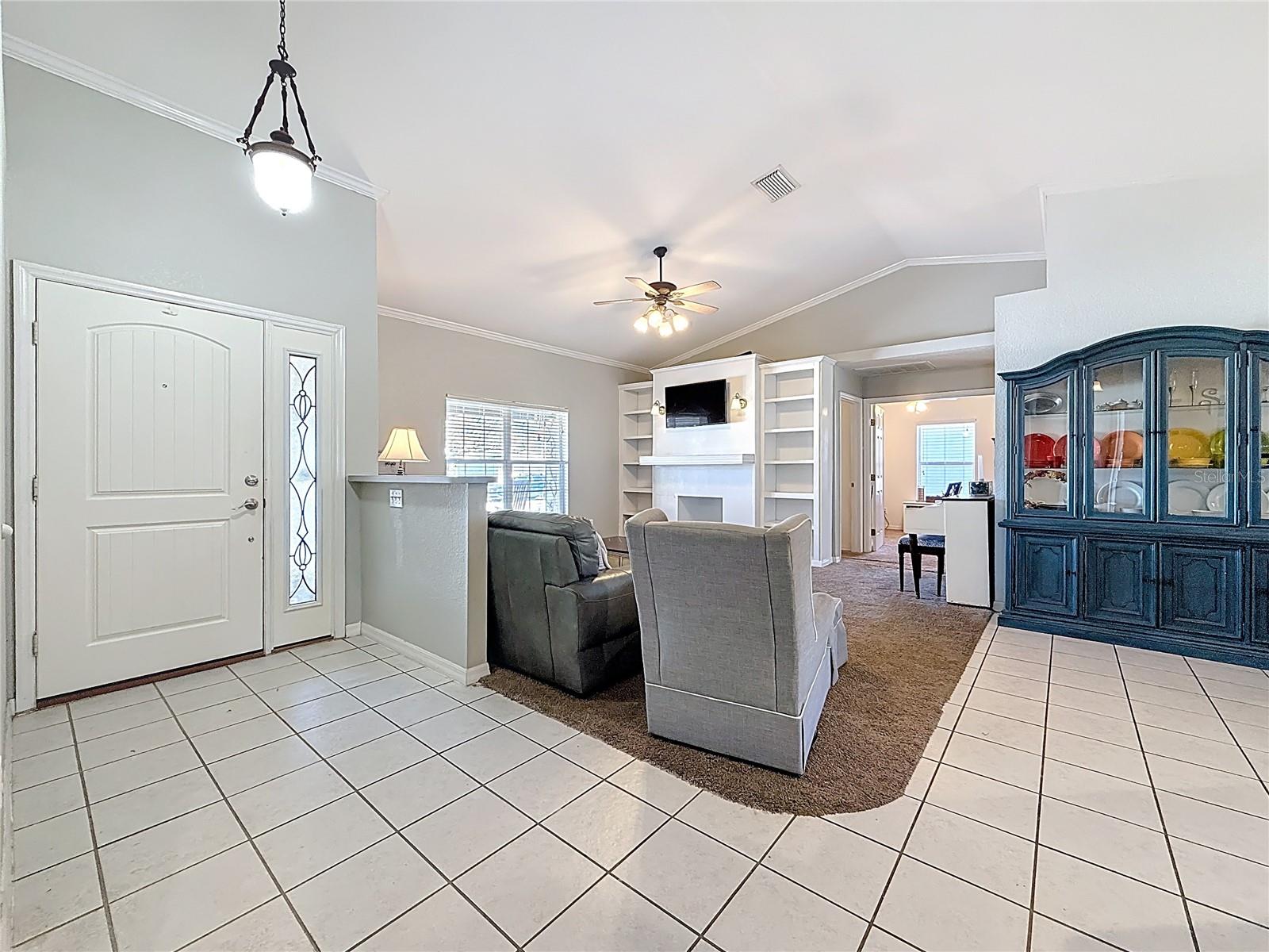 Image 22 of 69 For 129 Evergreen Drive