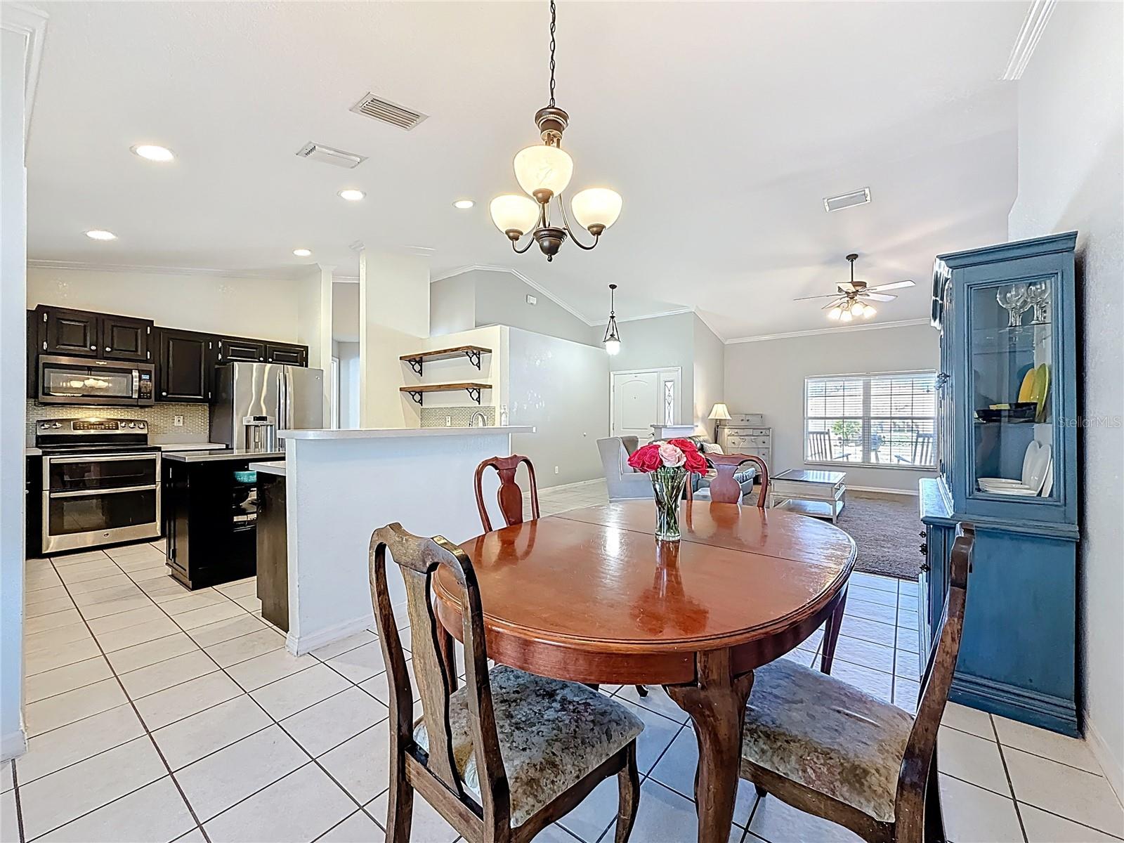 Image 23 of 69 For 129 Evergreen Drive