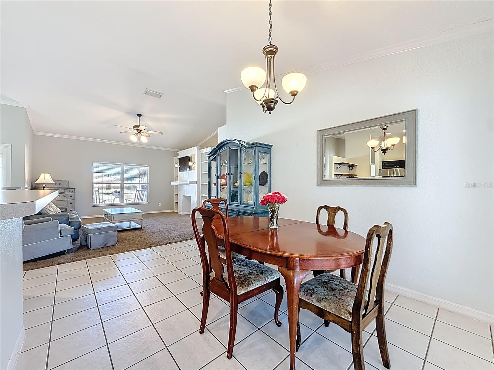 Image 24 of 69 For 129 Evergreen Drive