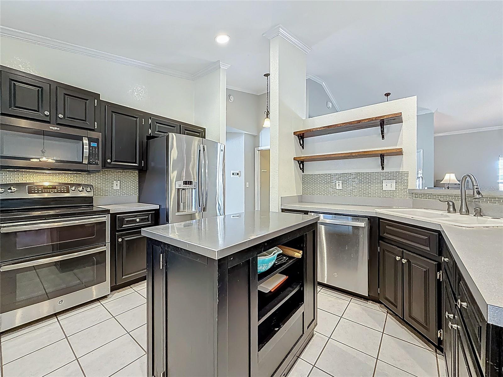 Image 26 of 69 For 129 Evergreen Drive