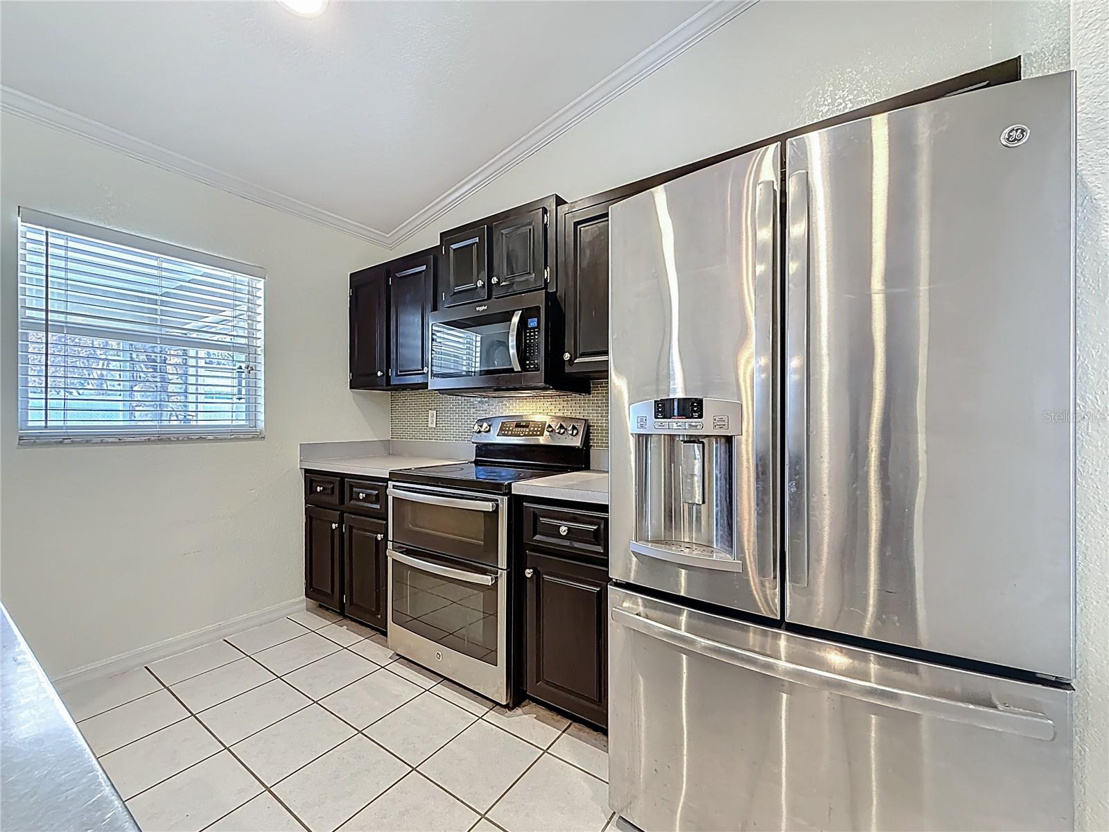 Image 27 of 69 For 129 Evergreen Drive