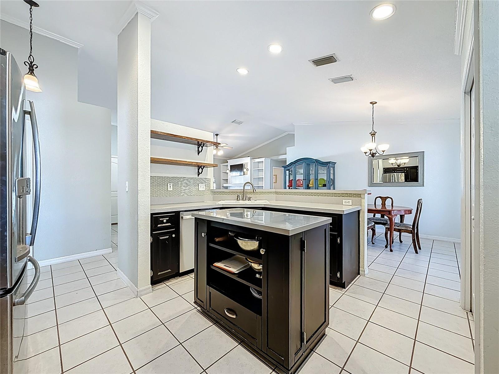 Image 28 of 69 For 129 Evergreen Drive