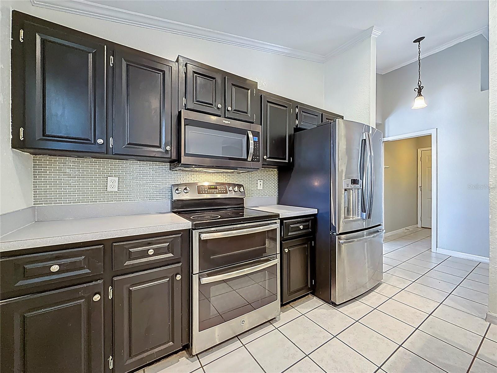 Image 29 of 69 For 129 Evergreen Drive