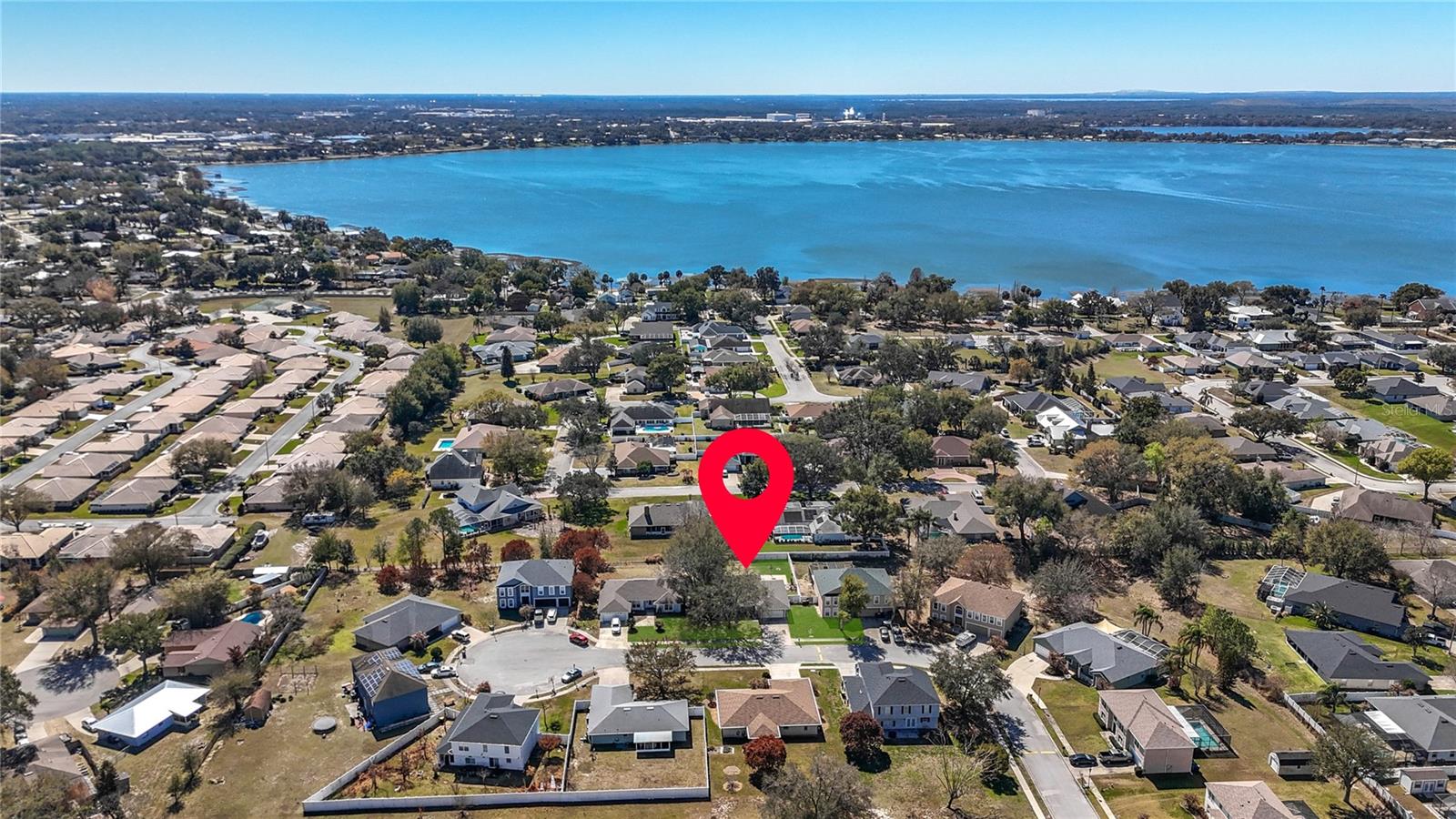 Image 3 of 69 For 129 Evergreen Drive