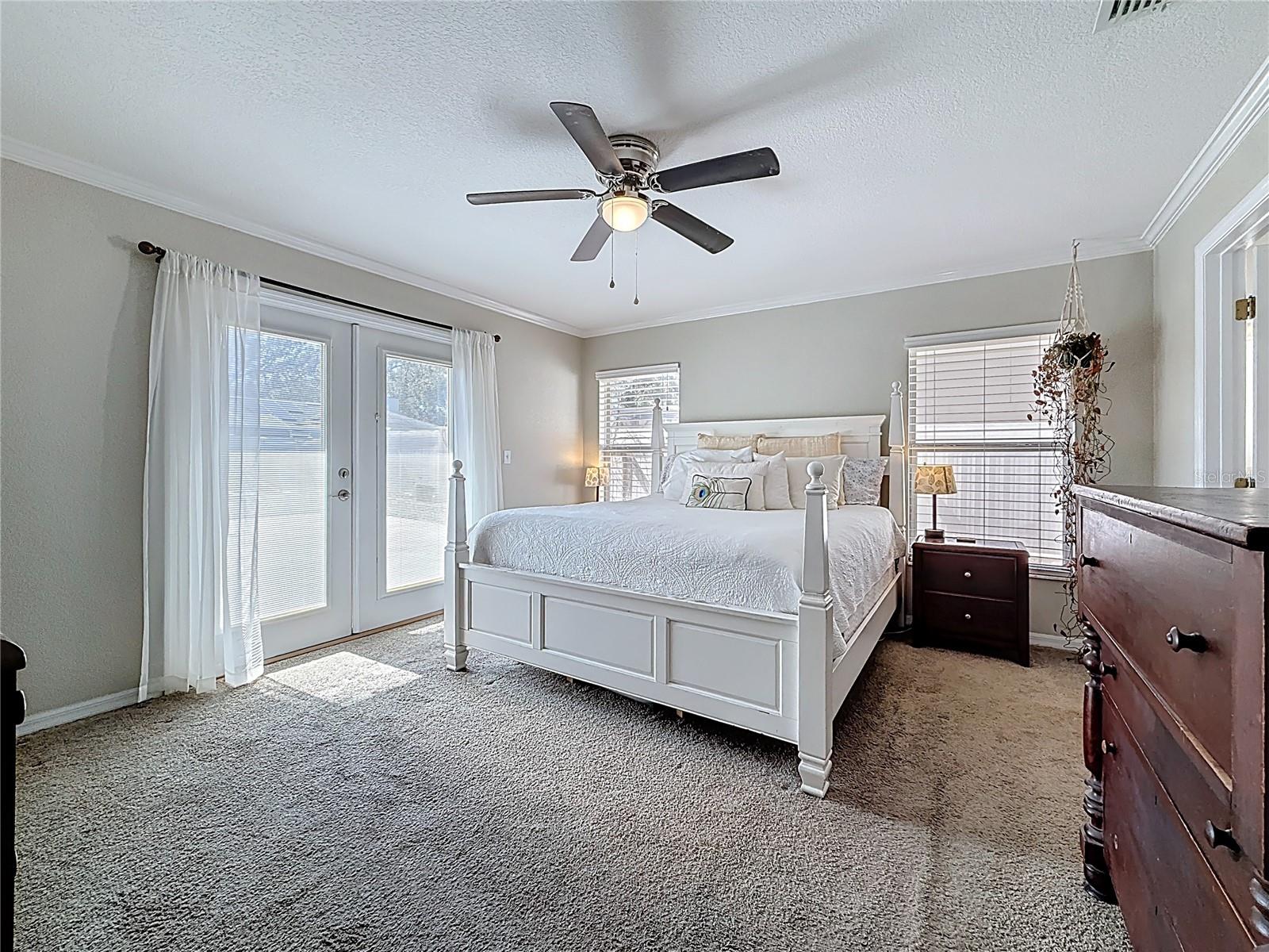 Image 30 of 69 For 129 Evergreen Drive