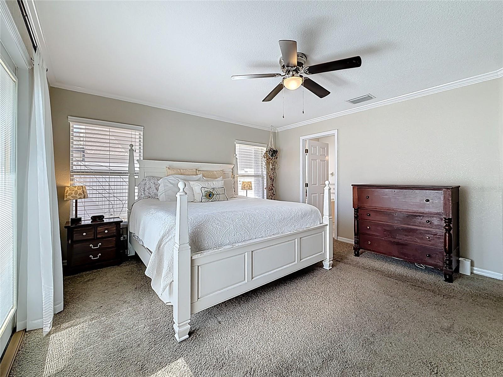 Image 31 of 69 For 129 Evergreen Drive