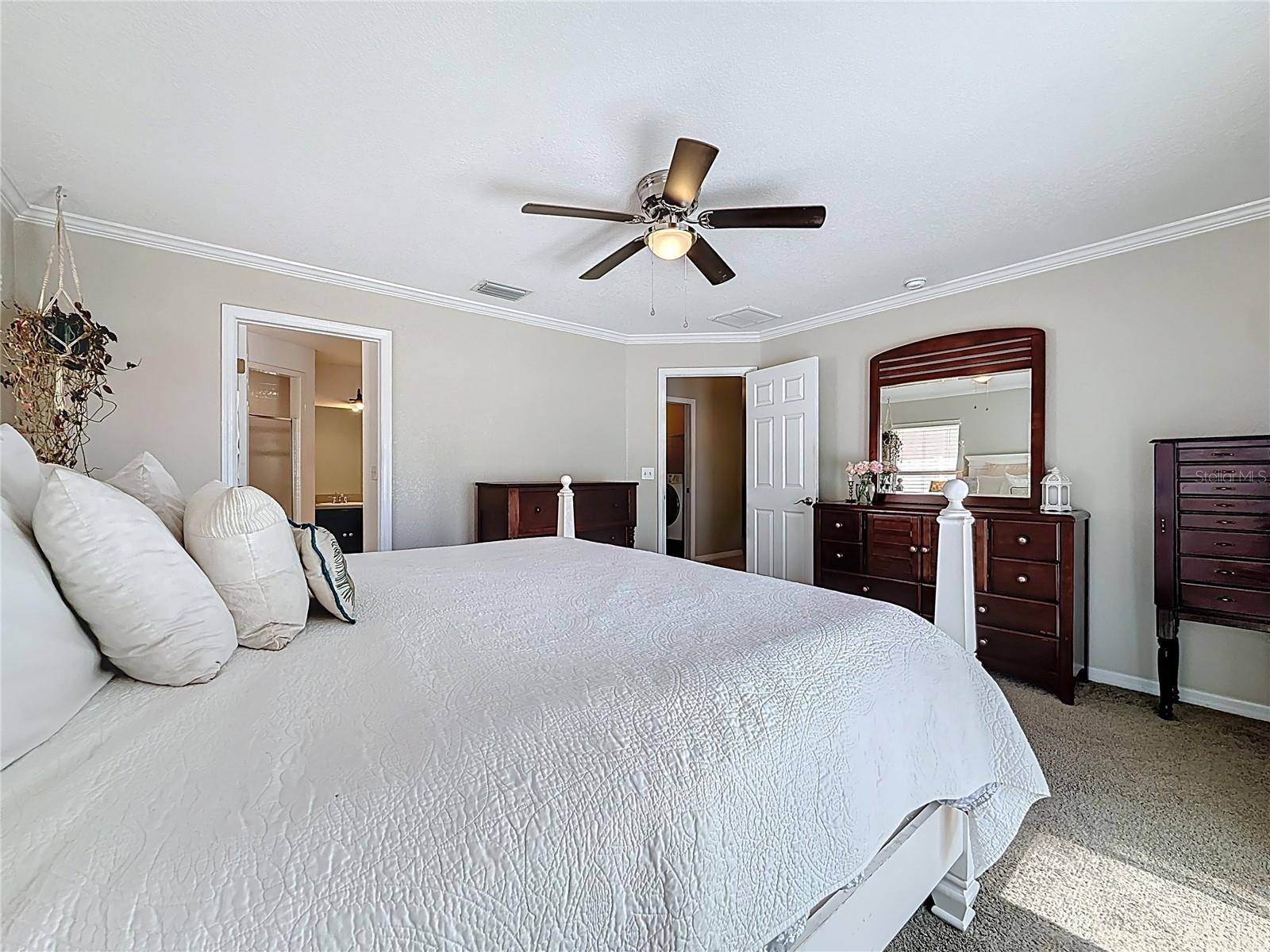 Image 32 of 69 For 129 Evergreen Drive