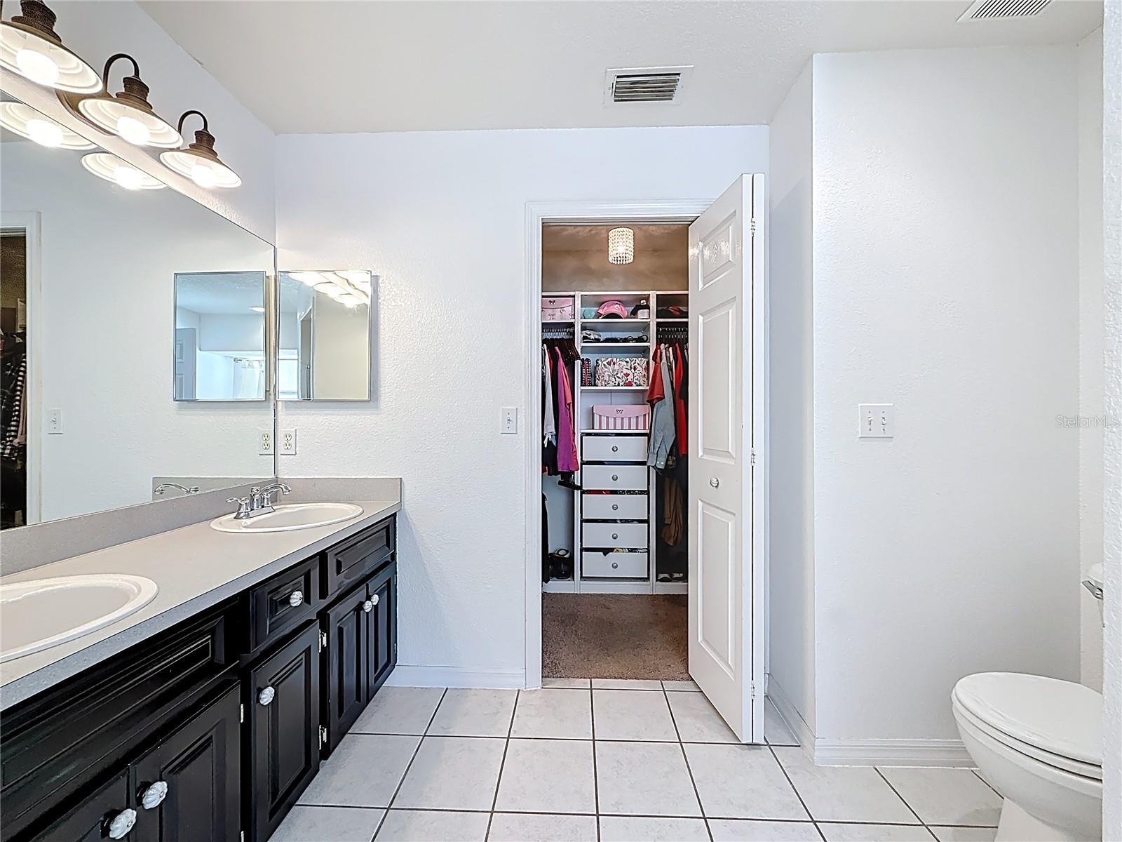 Image 34 of 69 For 129 Evergreen Drive