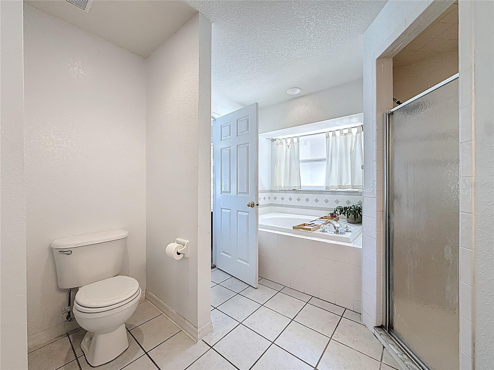 Image 35 of 69 For 129 Evergreen Drive