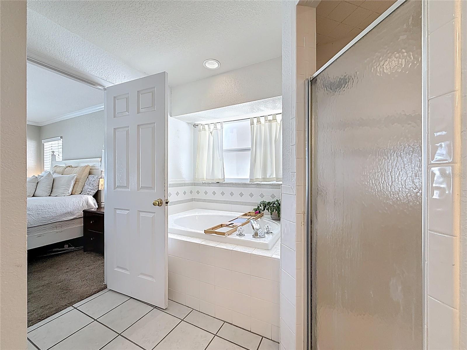 Image 36 of 69 For 129 Evergreen Drive