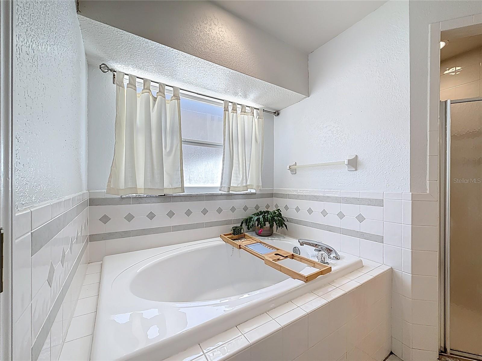 Image 38 of 69 For 129 Evergreen Drive